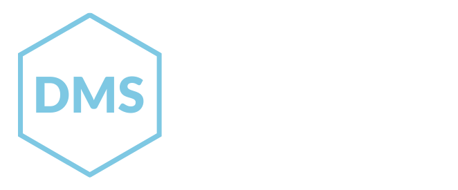 digitalmarketingsuccess